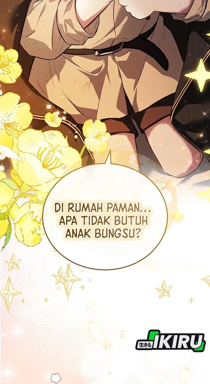 Chapter 1 - halaman 62