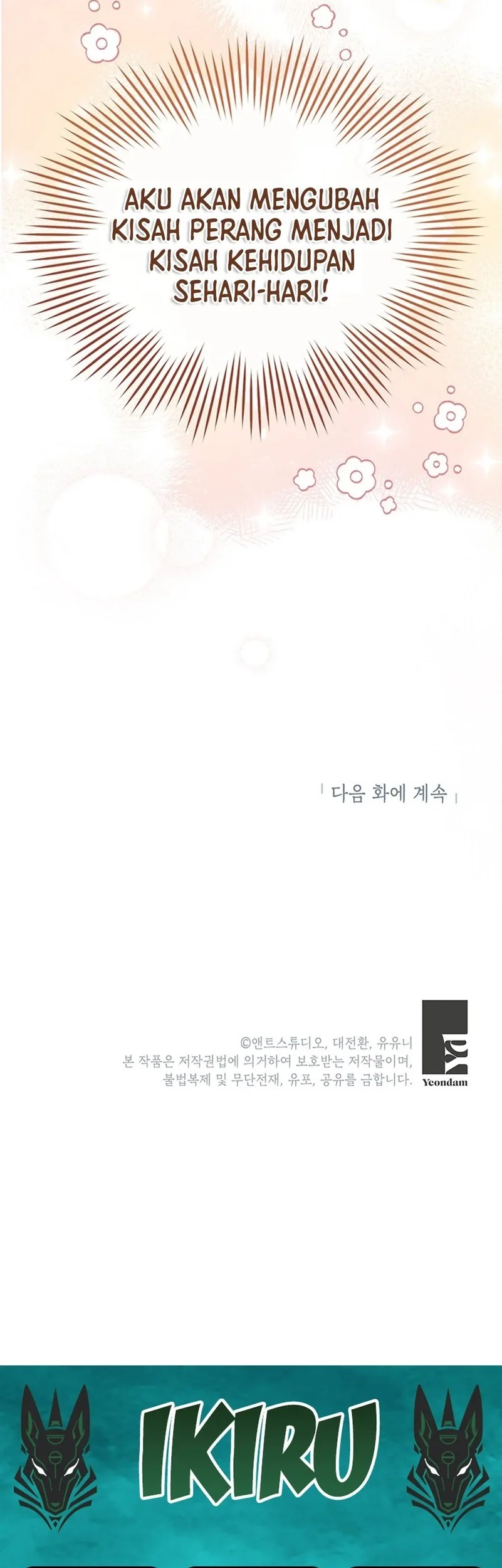 Chapter 1 - halaman 63