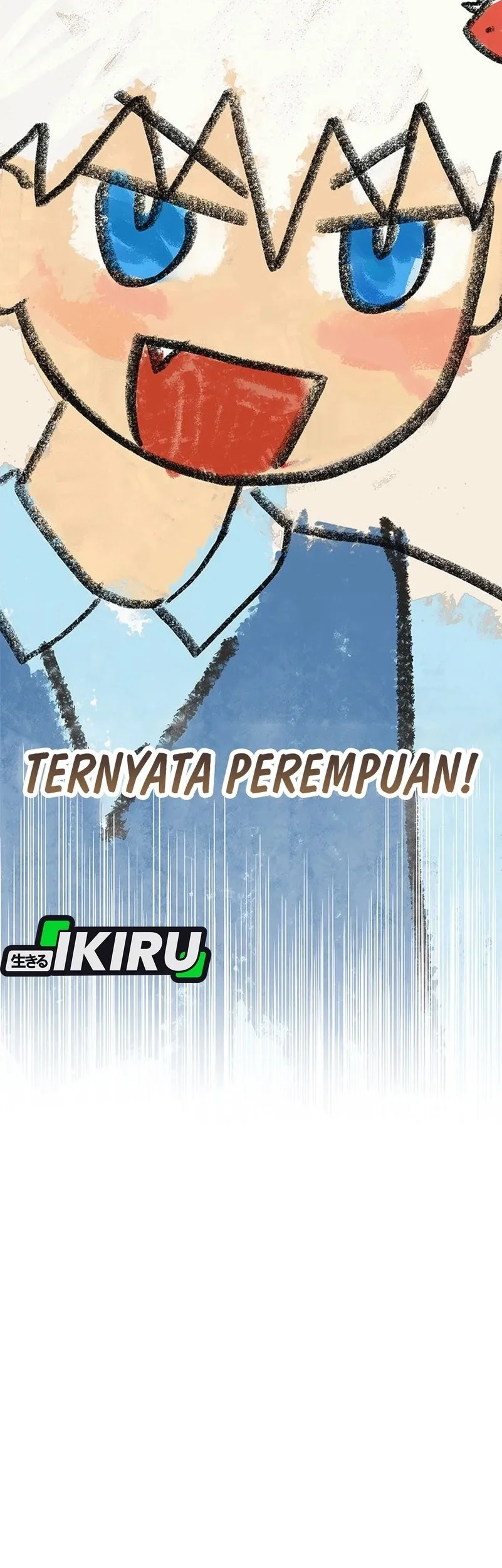 Chapter 1 - halaman 15