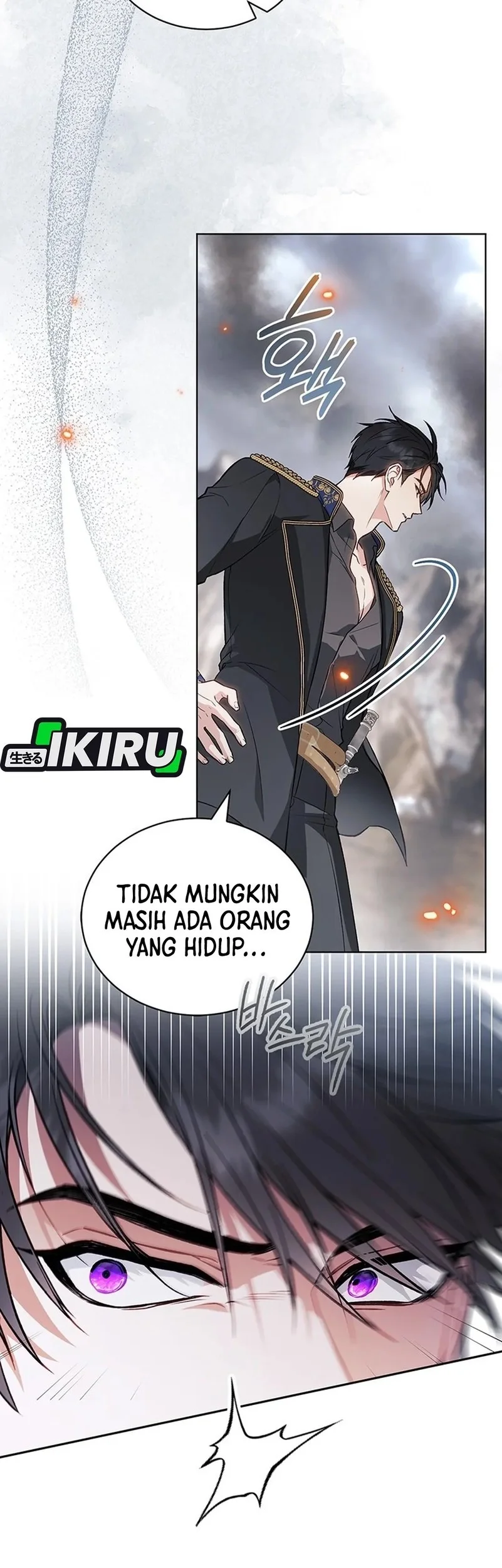 Chapter 1 - halaman 20