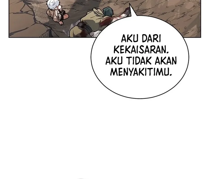 Chapter 1 - halaman 25