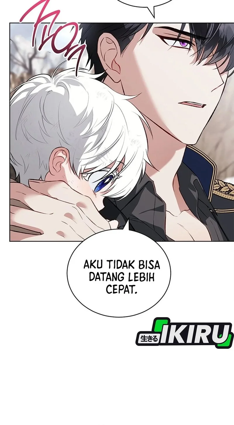 Chapter 1 - halaman 33