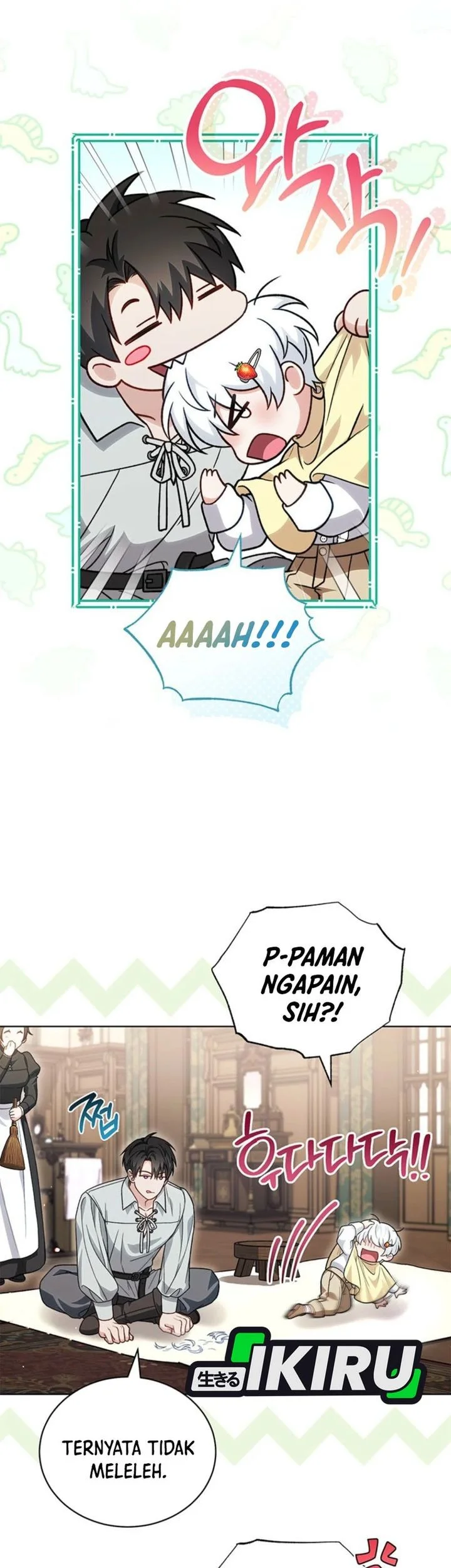 Chapter 10 - halaman 23