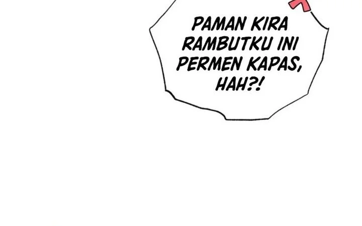 Chapter 10 - halaman 24