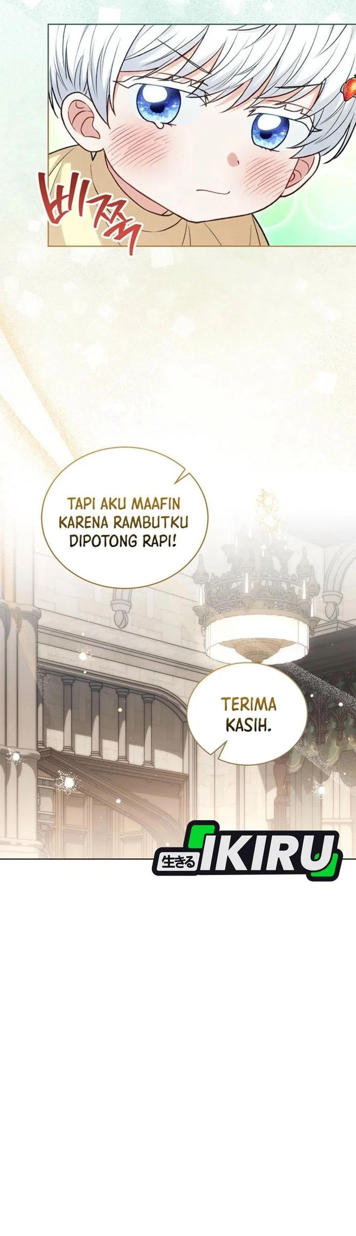 Chapter 10 - halaman 27