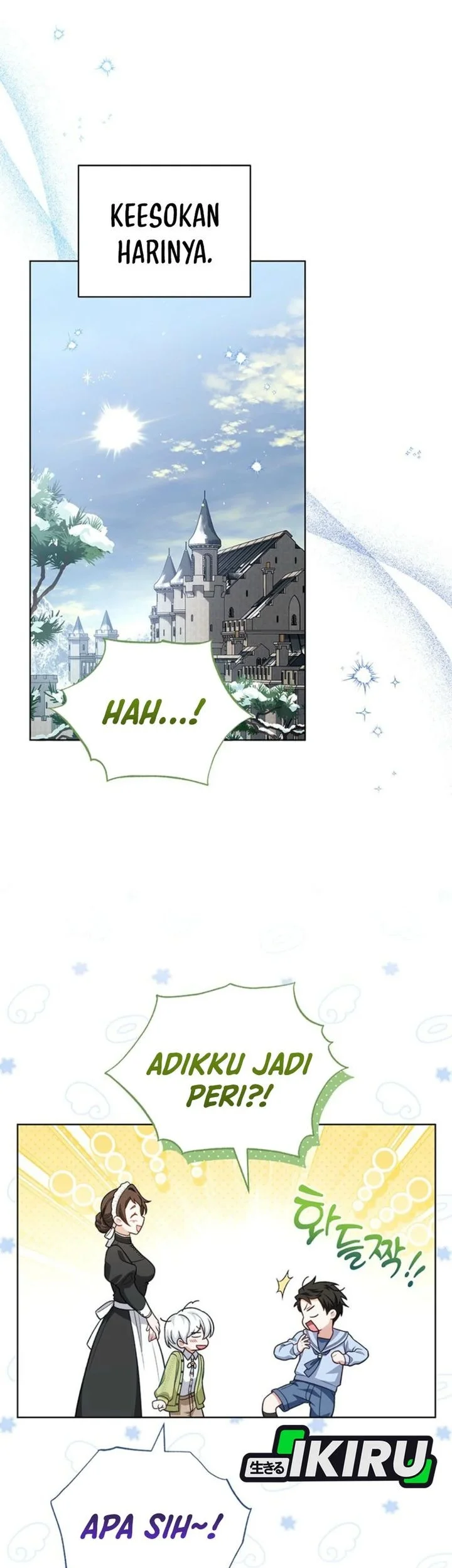 Chapter 10 - halaman 29