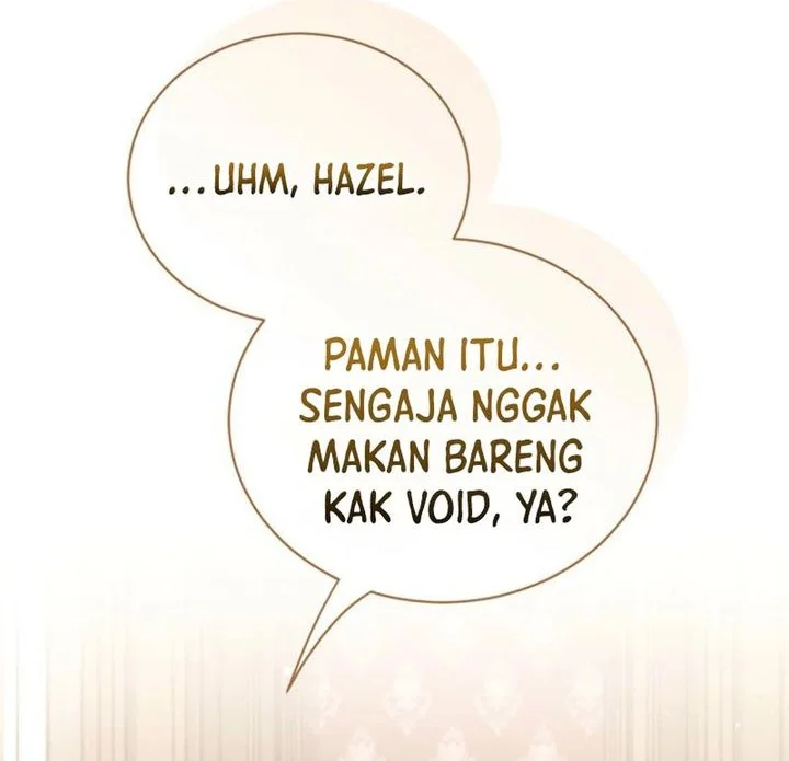 Chapter 10 - halaman 34