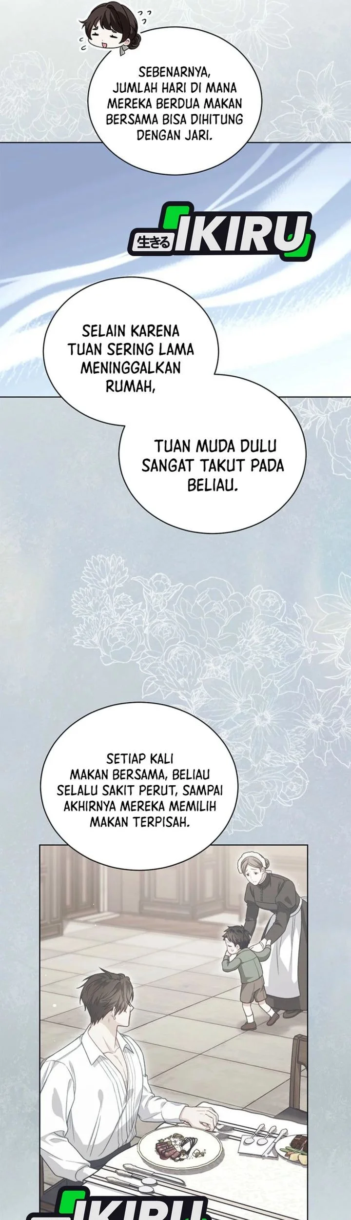 Chapter 10 - halaman 37