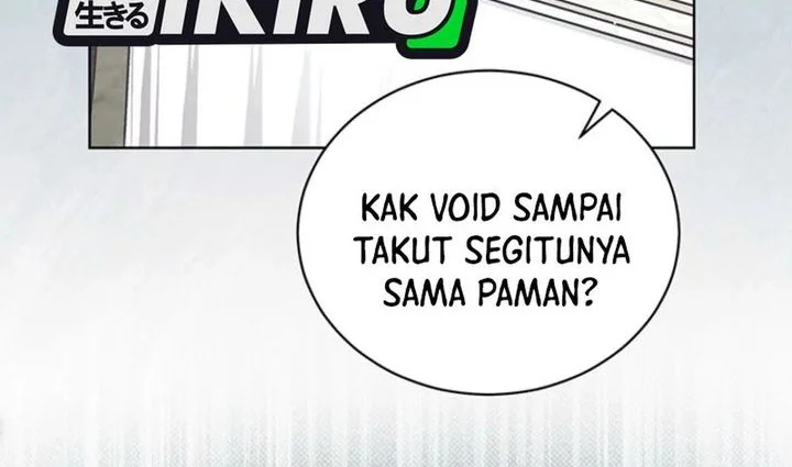 Chapter 10 - halaman 38