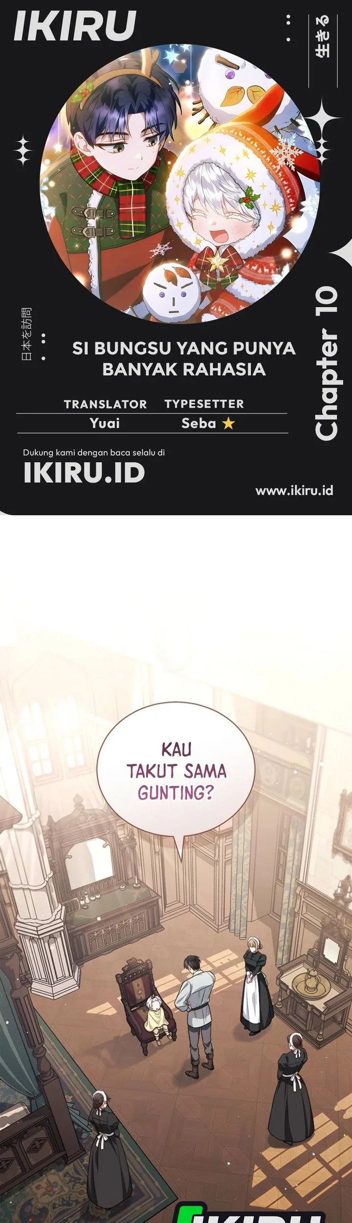 Chapter 10 - halaman 2