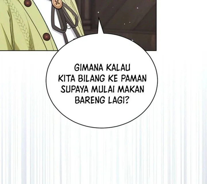 Chapter 10 - halaman 46