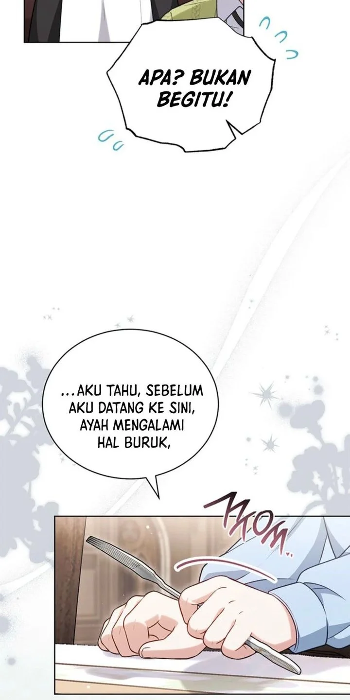 Chapter 10 - halaman 48