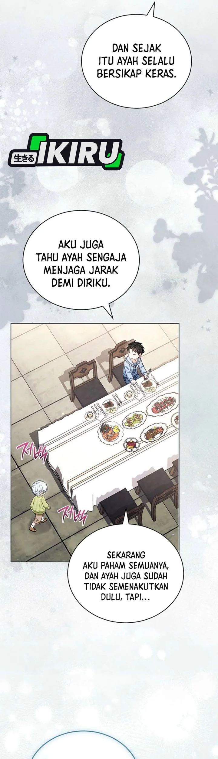 Chapter 10 - halaman 49