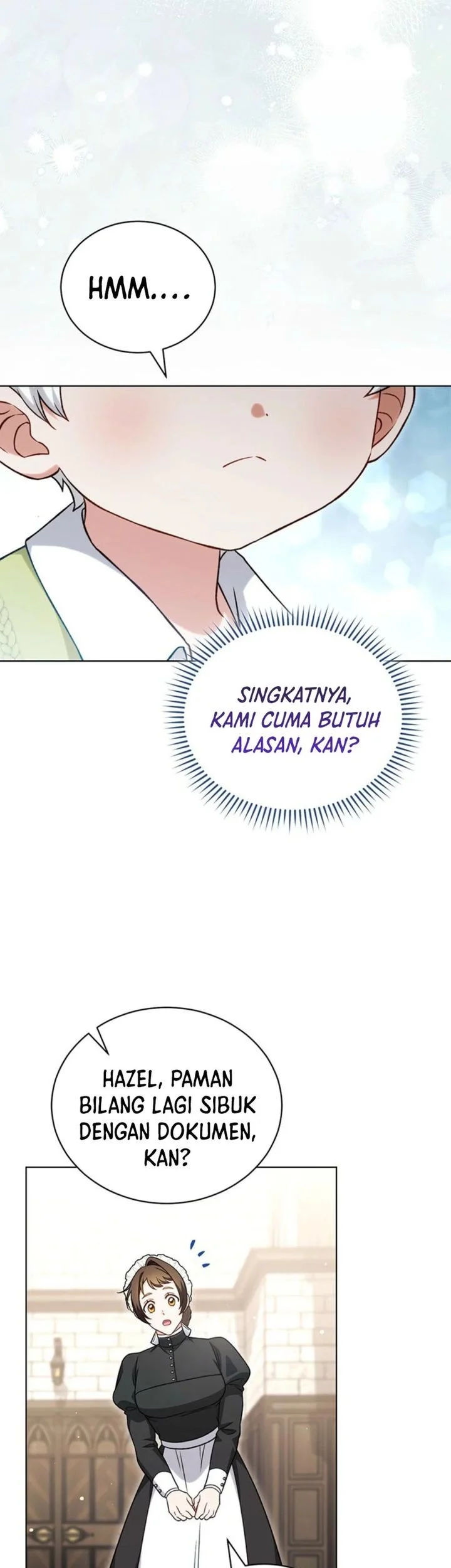 Chapter 10 - halaman 51
