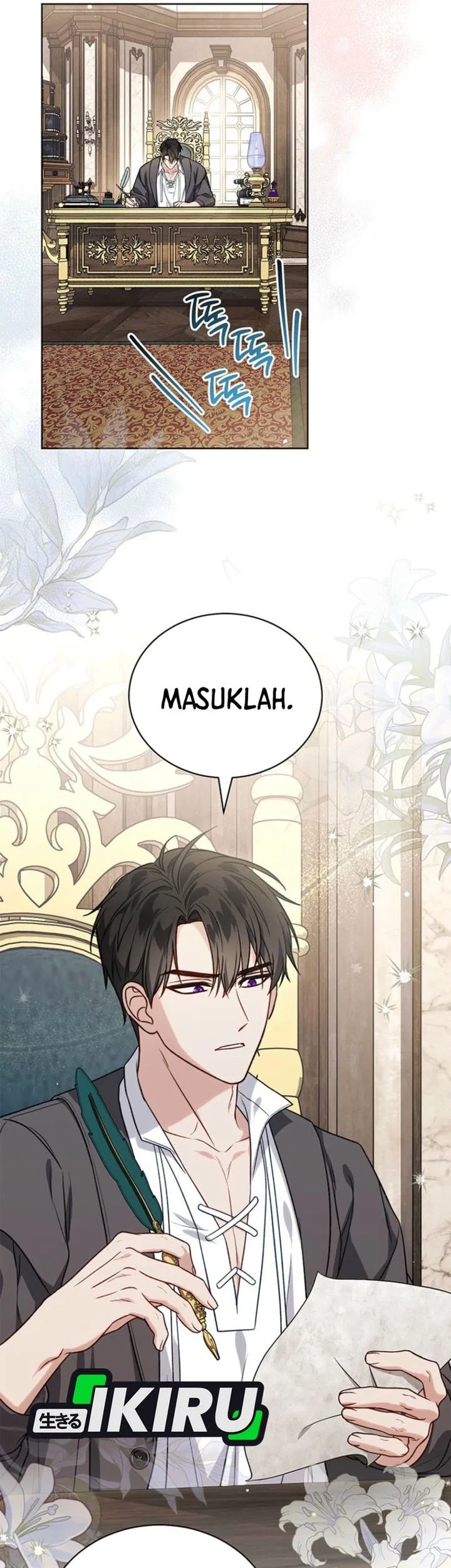 Chapter 10 - halaman 55