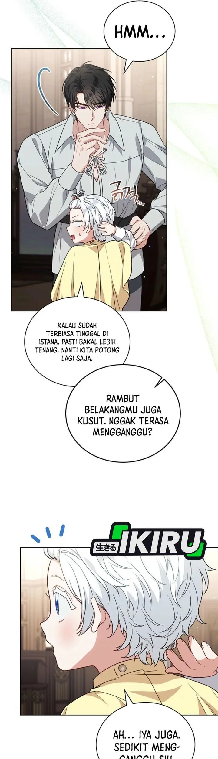 Chapter 10 - halaman 6