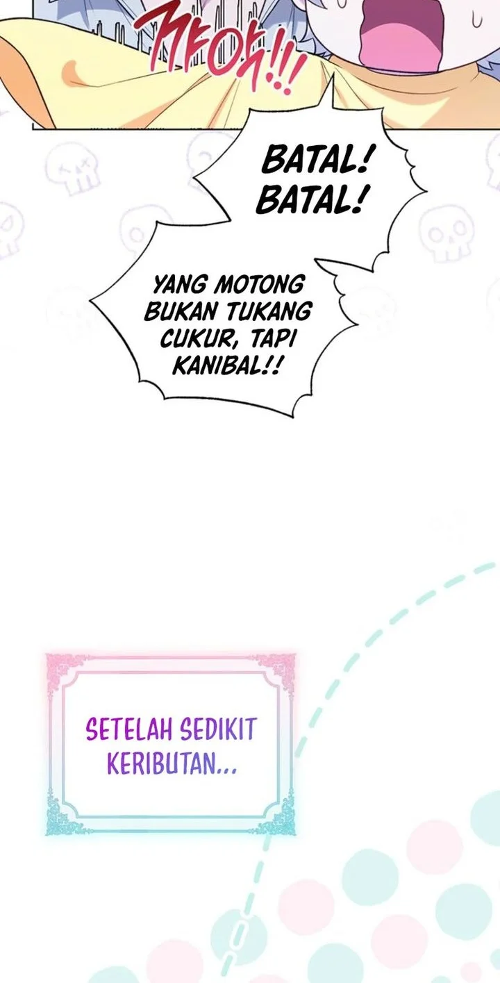 Chapter 10 - halaman 15