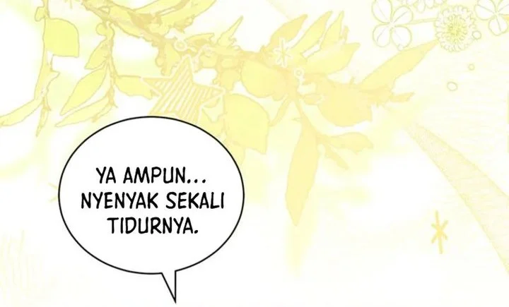 Chapter 10 - halaman 19