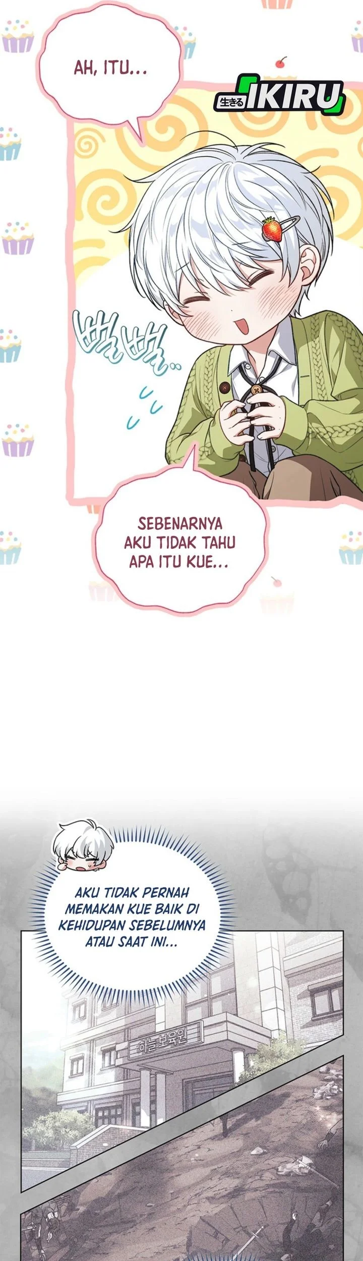 Chapter 11 - halaman 21