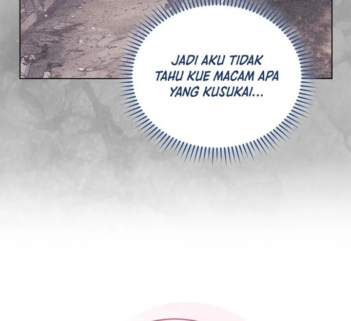 Chapter 11 - halaman 22