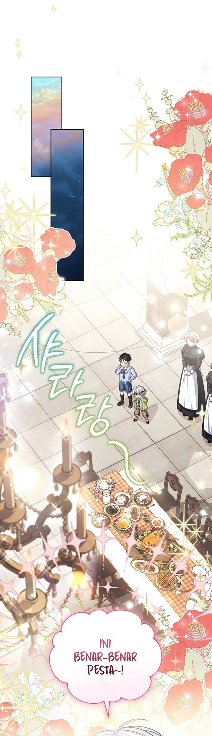 Chapter 11 - halaman 25