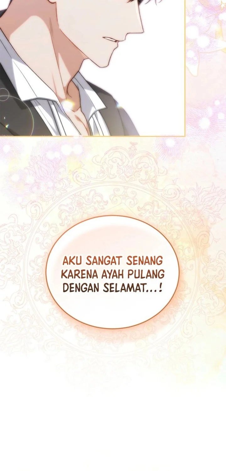 Chapter 11 - halaman 34