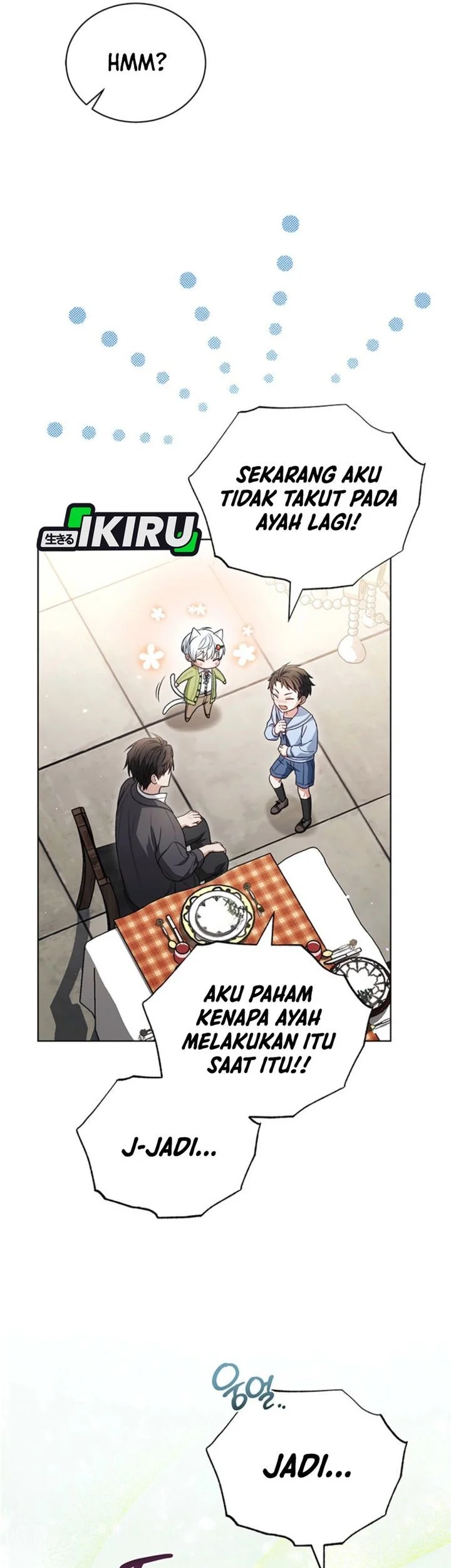 Chapter 11 - halaman 37