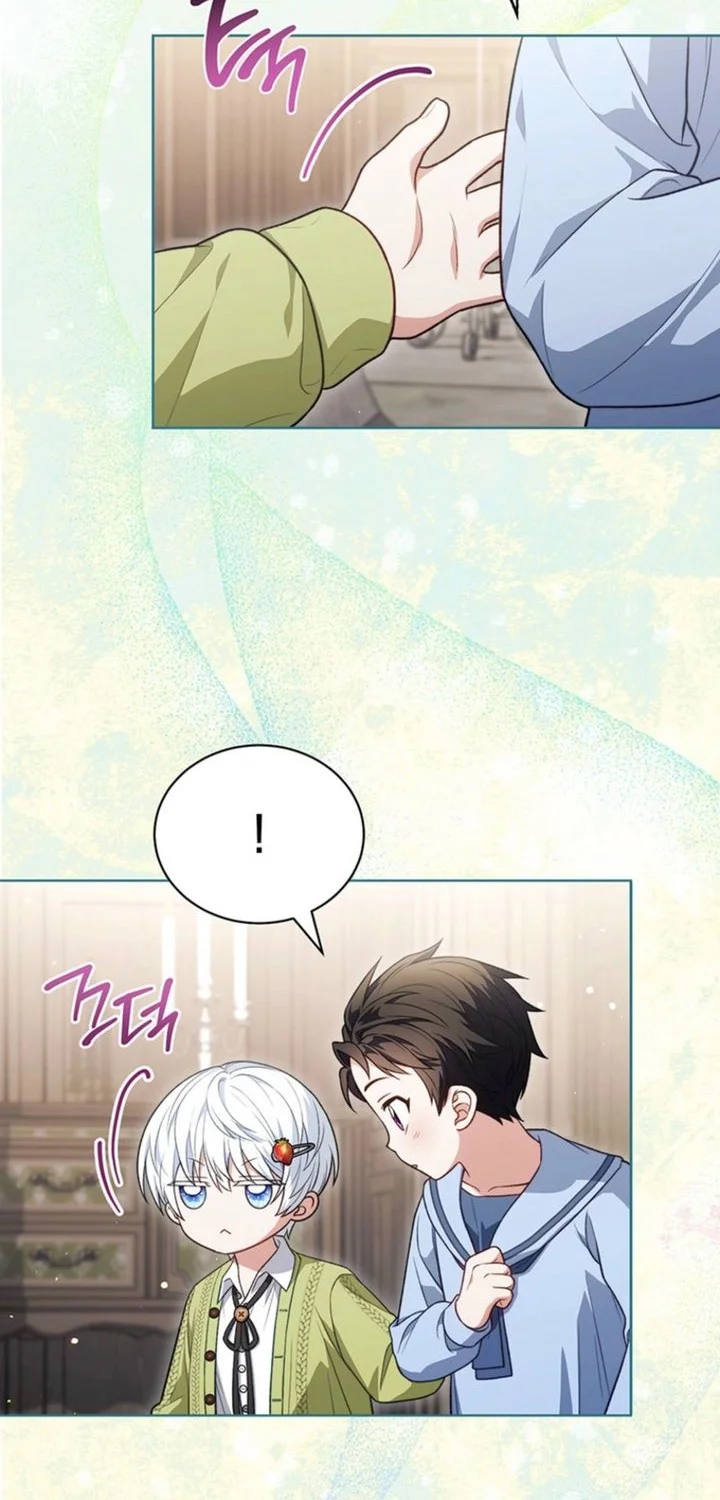 Chapter 11 - halaman 38