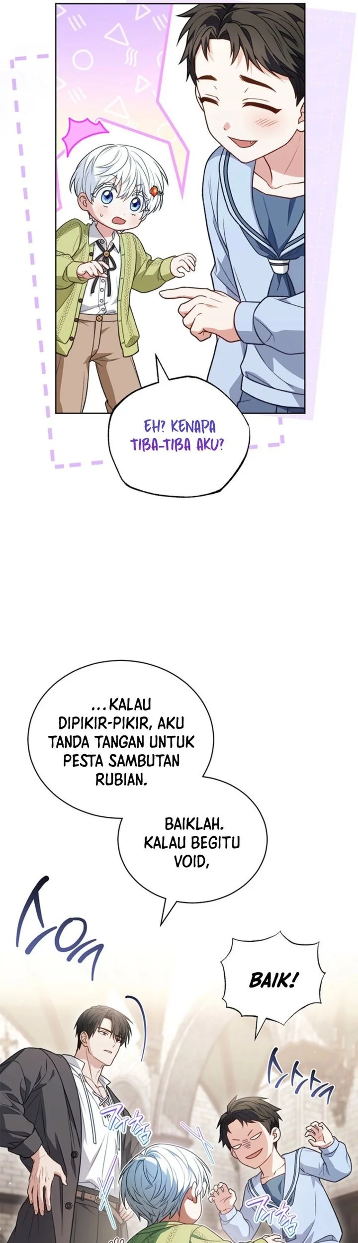 Chapter 11 - halaman 44
