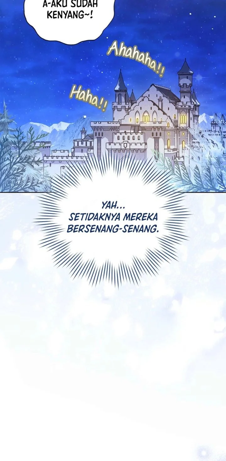 Chapter 11 - halaman 51