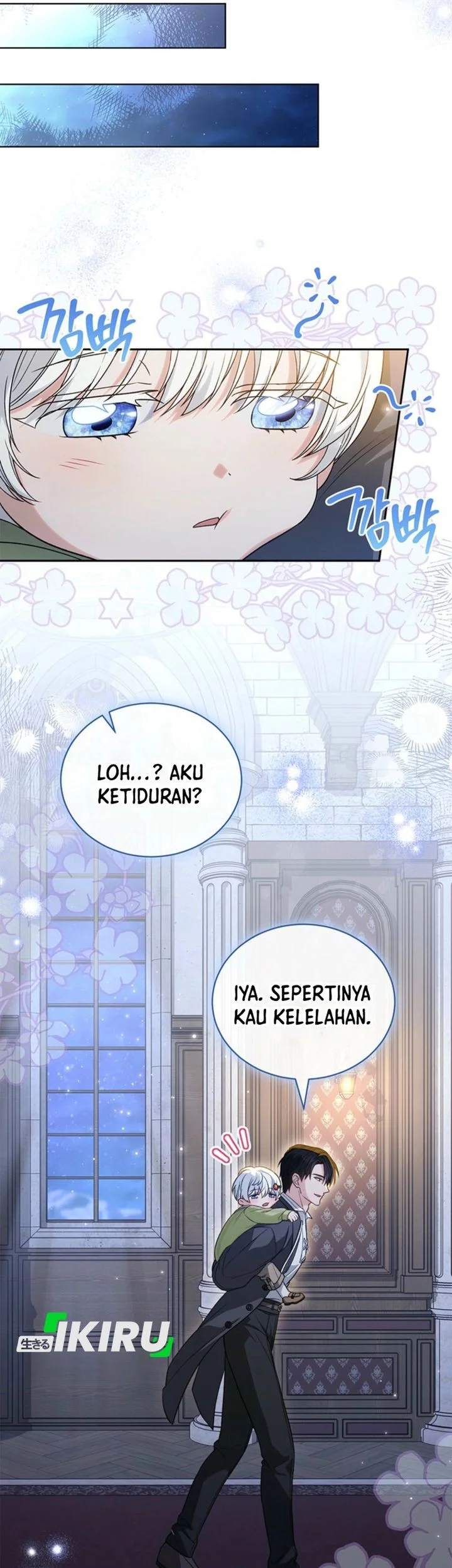 Chapter 11 - halaman 52
