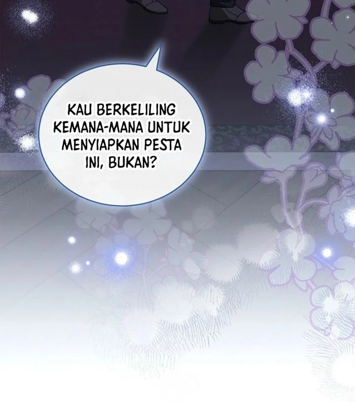 Chapter 11 - halaman 53