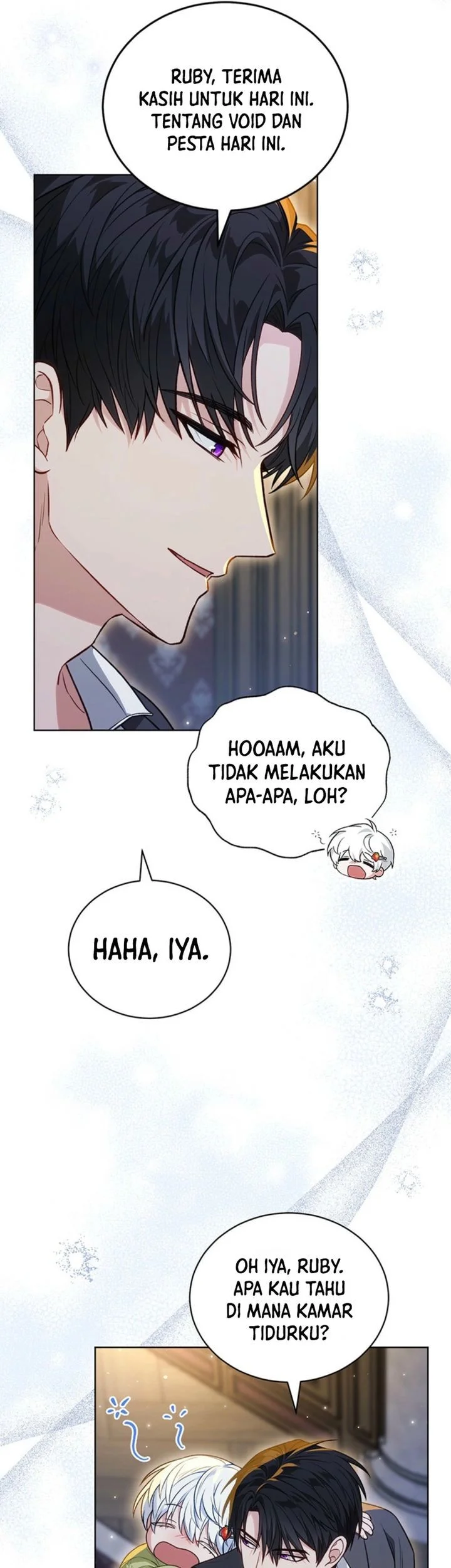 Chapter 11 - halaman 54