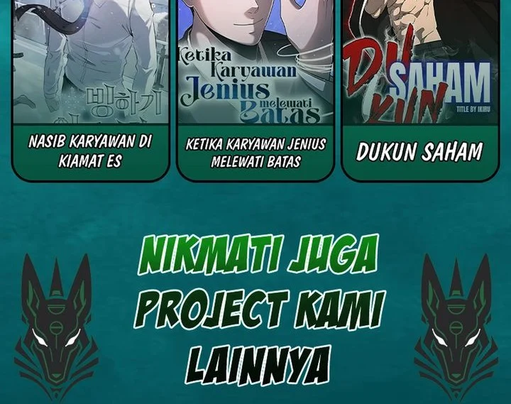 Chapter 11 - halaman 59
