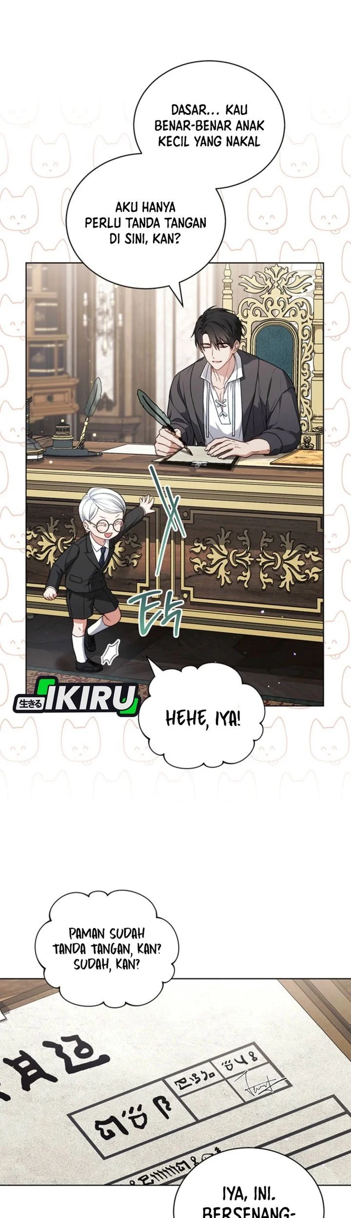Chapter 11 - halaman 6