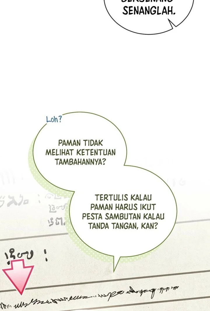 Chapter 11 - halaman 7