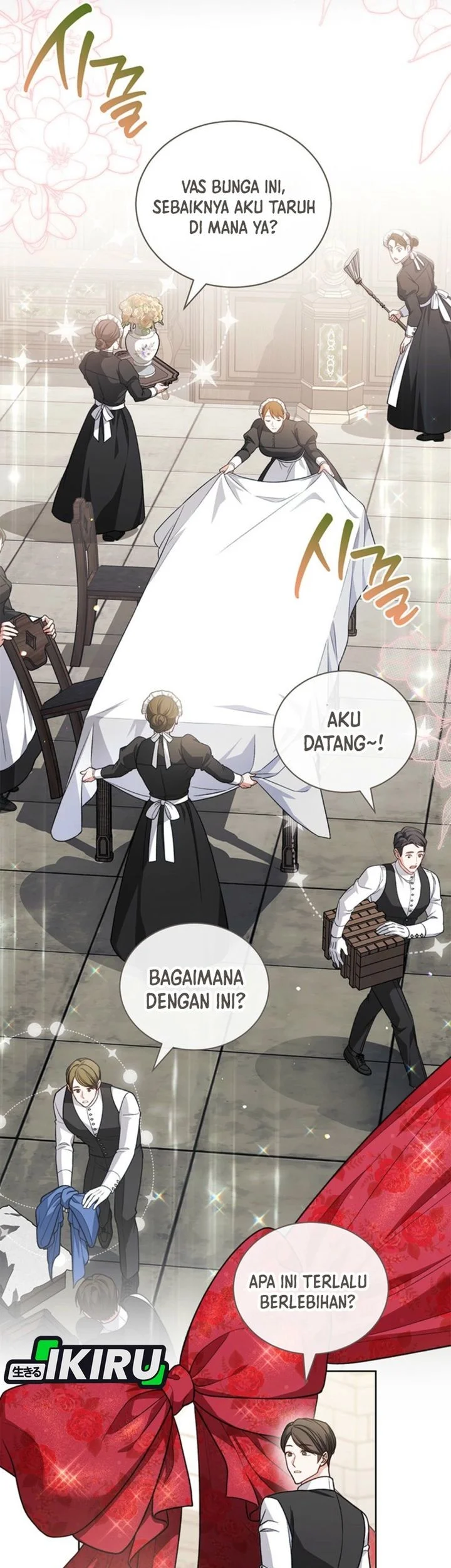 Chapter 11 - halaman 13