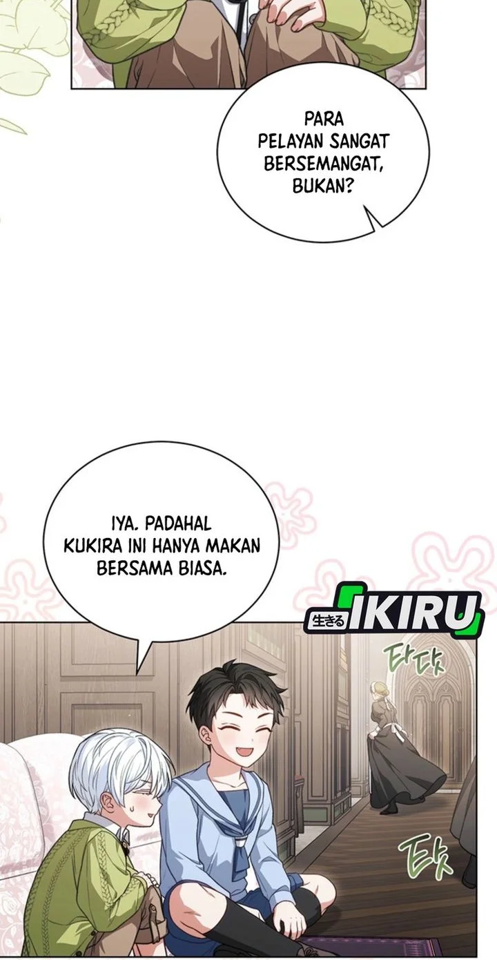 Chapter 11 - halaman 16