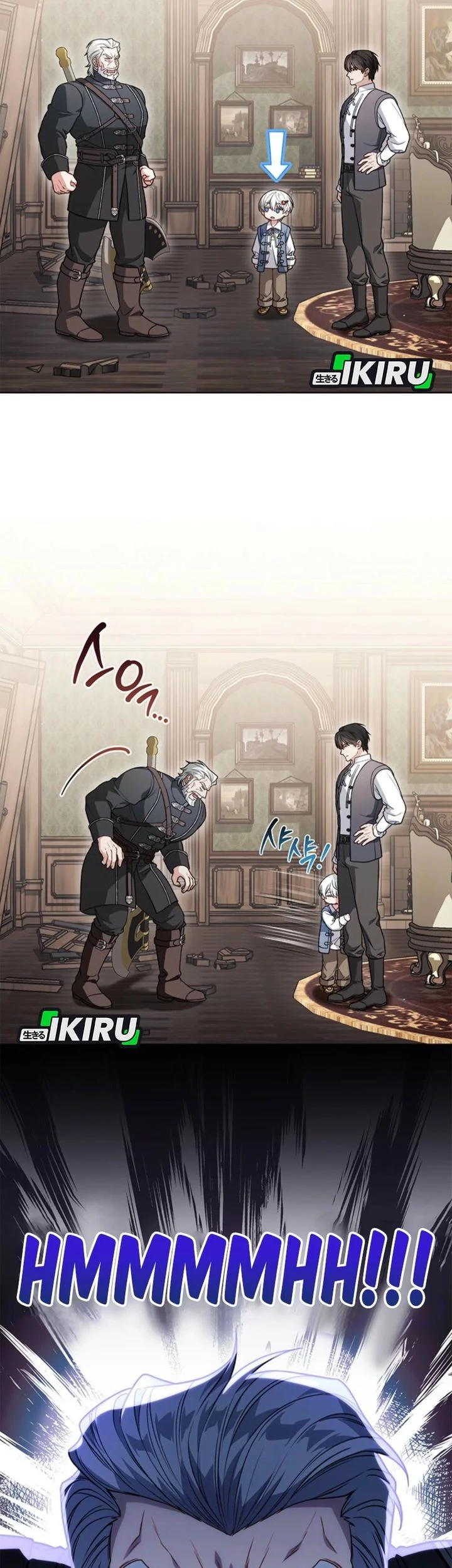Chapter 12 - halaman 26
