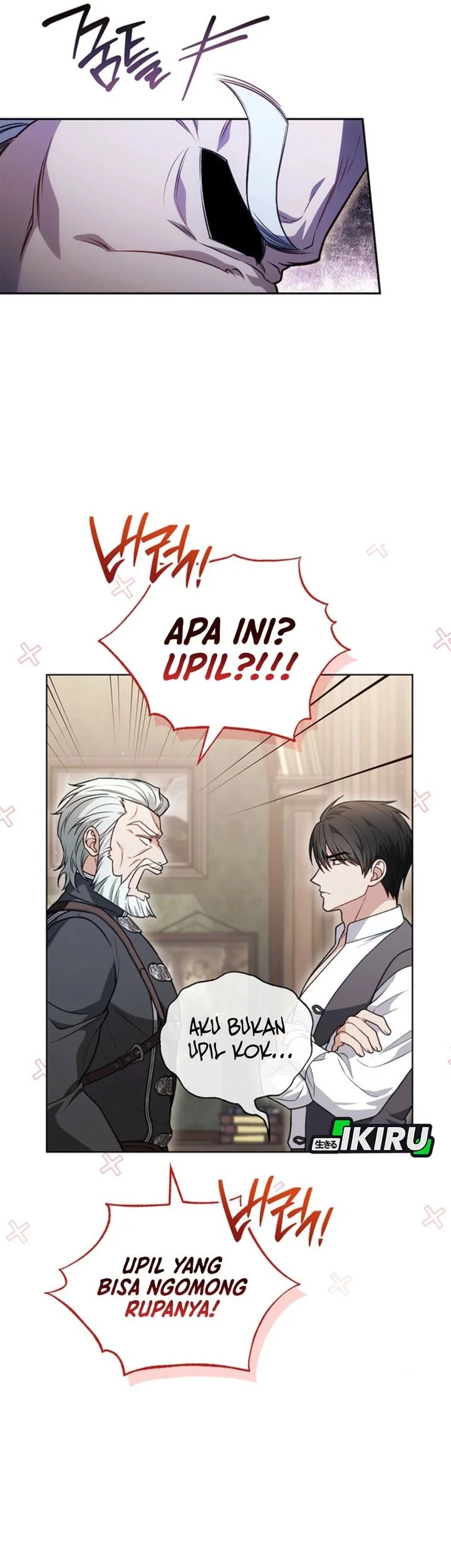 Chapter 12 - halaman 28