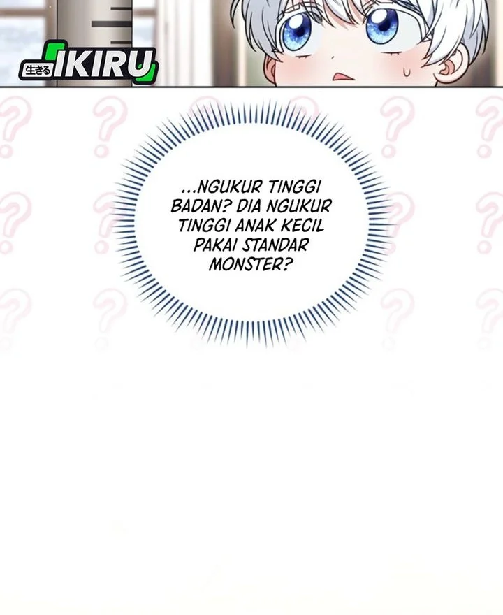 Chapter 12 - halaman 33