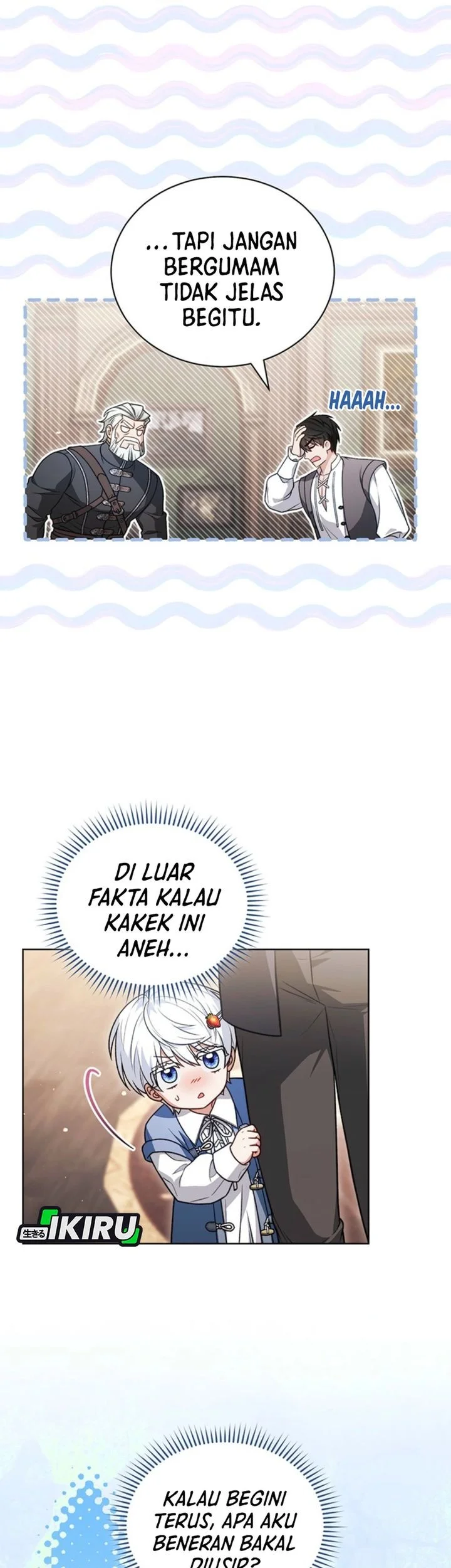 Chapter 12 - halaman 38