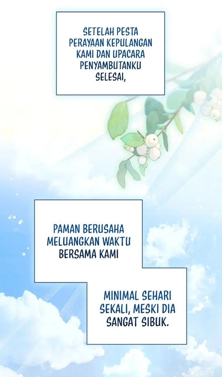 Chapter 12 - halaman 3