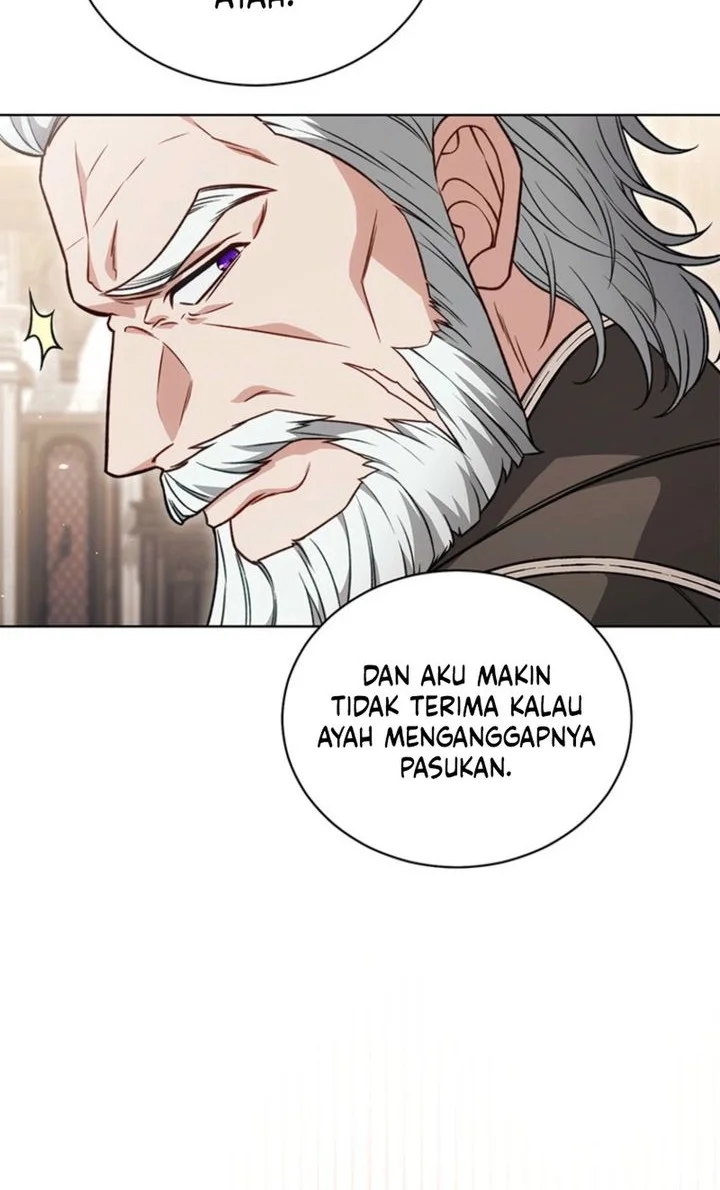 Chapter 12 - halaman 41