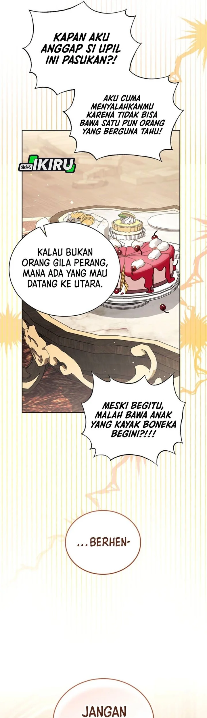 Chapter 12 - halaman 42