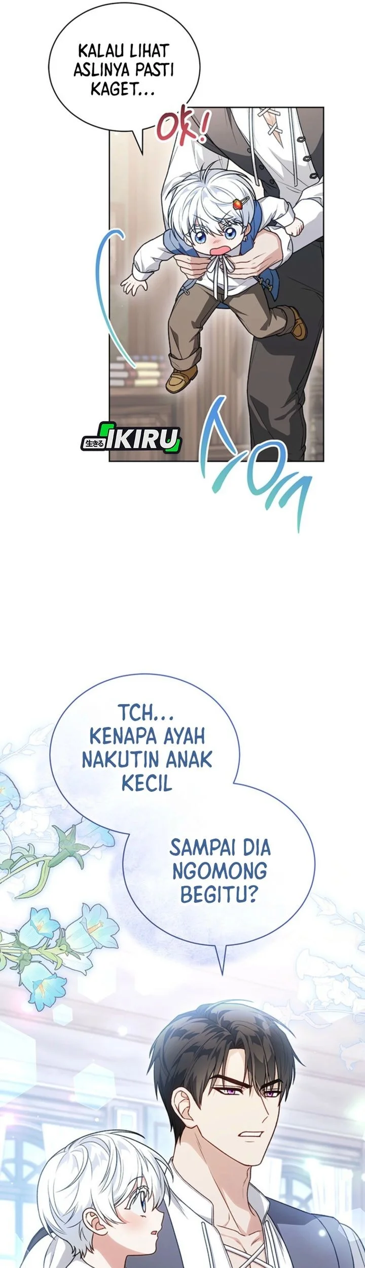 Chapter 12 - halaman 48
