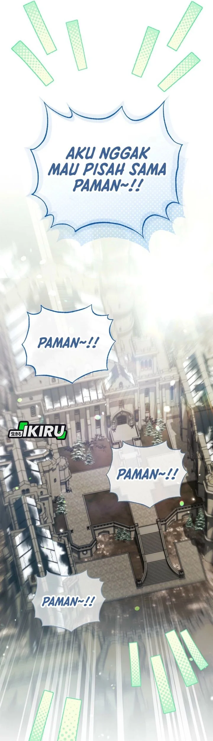 Chapter 12 - halaman 56