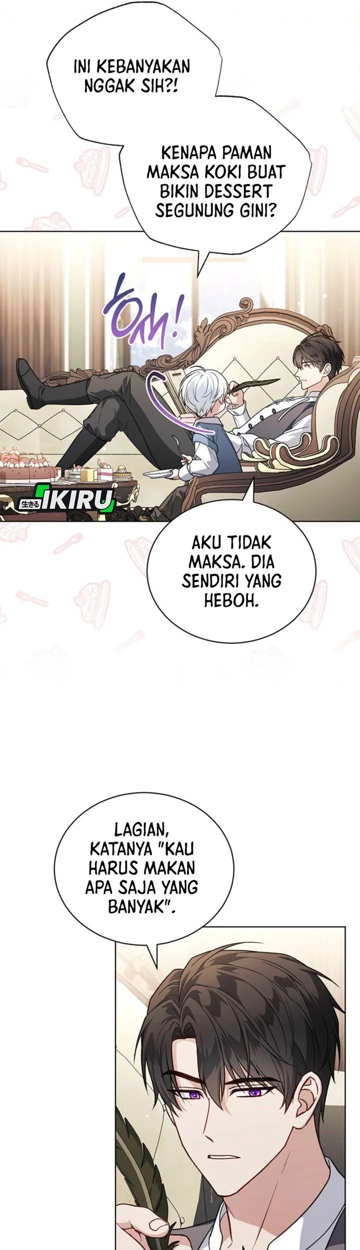 Chapter 12 - halaman 6