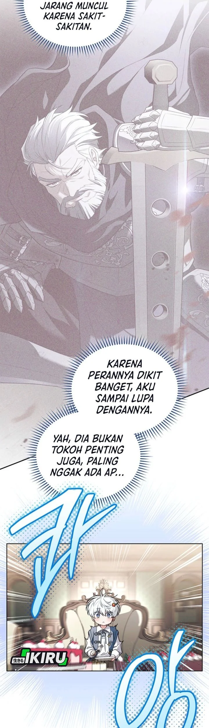 Chapter 12 - halaman 14