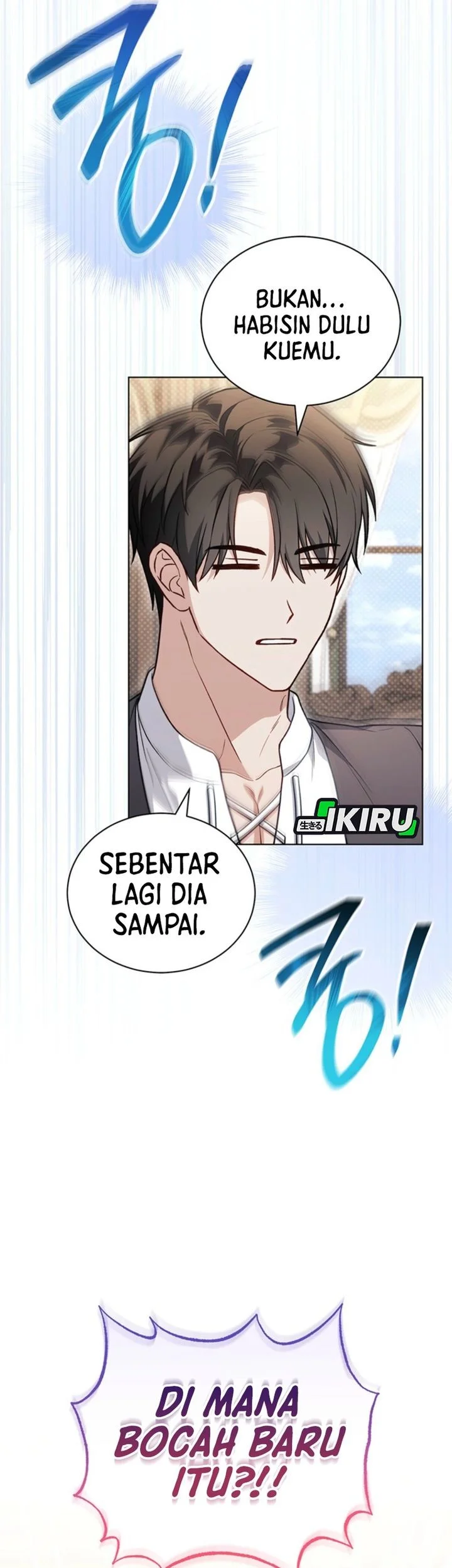 Chapter 12 - halaman 18